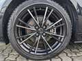 Mazda MX-5 2.0l Exclusive Leder Bose Matrix-LED Navi Schwarz - thumbnail 14