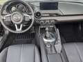 Mazda MX-5 2.0l Exclusive Leder Bose Matrix-LED Navi Schwarz - thumbnail 17