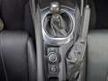 Mazda MX-5 2.0l Exclusive Leder Bose Matrix-LED Navi Schwarz - thumbnail 22