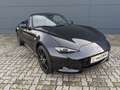 Mazda MX-5 2.0l Exclusive Leder Bose Matrix-LED Navi Schwarz - thumbnail 5