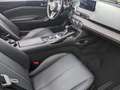 Mazda MX-5 2.0l Exclusive Leder Bose Matrix-LED Navi Schwarz - thumbnail 15