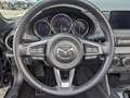 Mazda MX-5 2.0l Exclusive Leder Bose Matrix-LED Navi Schwarz - thumbnail 18