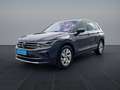 Volkswagen Tiguan 2.0 TDI DSG Elegance+AHK+STANDHEIZ+NAVI+LED+PDC+S Grey - thumbnail 2