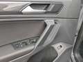 Volkswagen Tiguan 2.0 TDI DSG Elegance+AHK+STANDHEIZ+NAVI+LED+PDC+S Grey - thumbnail 11