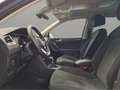 Volkswagen Tiguan 2.0 TDI DSG Elegance+AHK+STANDHEIZ+NAVI+LED+PDC+S Grey - thumbnail 12