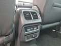 Volkswagen Tiguan 2.0 TDI DSG Elegance+AHK+STANDHEIZ+NAVI+LED+PDC+S Grau - thumbnail 25