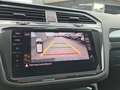Volkswagen Tiguan 2.0 TDI DSG Elegance+AHK+STANDHEIZ+NAVI+LED+PDC+S Grau - thumbnail 26