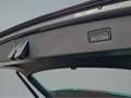 Volkswagen Tiguan 2.0 TDI DSG Elegance+AHK+STANDHEIZ+NAVI+LED+PDC+S Grau - thumbnail 24