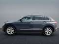 Volkswagen Tiguan 2.0 TDI DSG Elegance+AHK+STANDHEIZ+NAVI+LED+PDC+S Grey - thumbnail 4