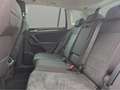 Volkswagen Tiguan 2.0 TDI DSG Elegance+AHK+STANDHEIZ+NAVI+LED+PDC+S Grey - thumbnail 13