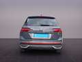 Volkswagen Tiguan 2.0 TDI DSG Elegance+AHK+STANDHEIZ+NAVI+LED+PDC+S Grey - thumbnail 6