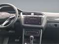 Volkswagen Tiguan 2.0 TDI DSG Elegance+AHK+STANDHEIZ+NAVI+LED+PDC+S Grau - thumbnail 19