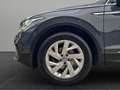 Volkswagen Tiguan 2.0 TDI DSG Elegance+AHK+STANDHEIZ+NAVI+LED+PDC+S Grau - thumbnail 23