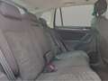Volkswagen Tiguan 2.0 TDI DSG Elegance+AHK+STANDHEIZ+NAVI+LED+PDC+S Grau - thumbnail 16