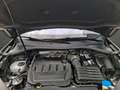 Volkswagen Tiguan 2.0 TDI DSG Elegance+AHK+STANDHEIZ+NAVI+LED+PDC+S Grau - thumbnail 22