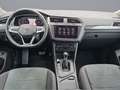 Volkswagen Tiguan 2.0 TDI DSG Elegance+AHK+STANDHEIZ+NAVI+LED+PDC+S Grau - thumbnail 18