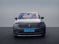 Volkswagen Tiguan 2.0 TDI DSG Elegance+AHK+STANDHEIZ+NAVI+LED+PDC+S Grey - thumbnail 3