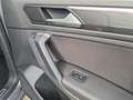 Volkswagen Tiguan 2.0 TDI DSG Elegance+AHK+STANDHEIZ+NAVI+LED+PDC+S Grey - thumbnail 14
