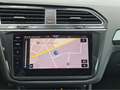 Volkswagen Tiguan 2.0 TDI DSG Elegance+AHK+STANDHEIZ+NAVI+LED+PDC+S Grau - thumbnail 20