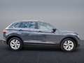 Volkswagen Tiguan 2.0 TDI DSG Elegance+AHK+STANDHEIZ+NAVI+LED+PDC+S Grey - thumbnail 8