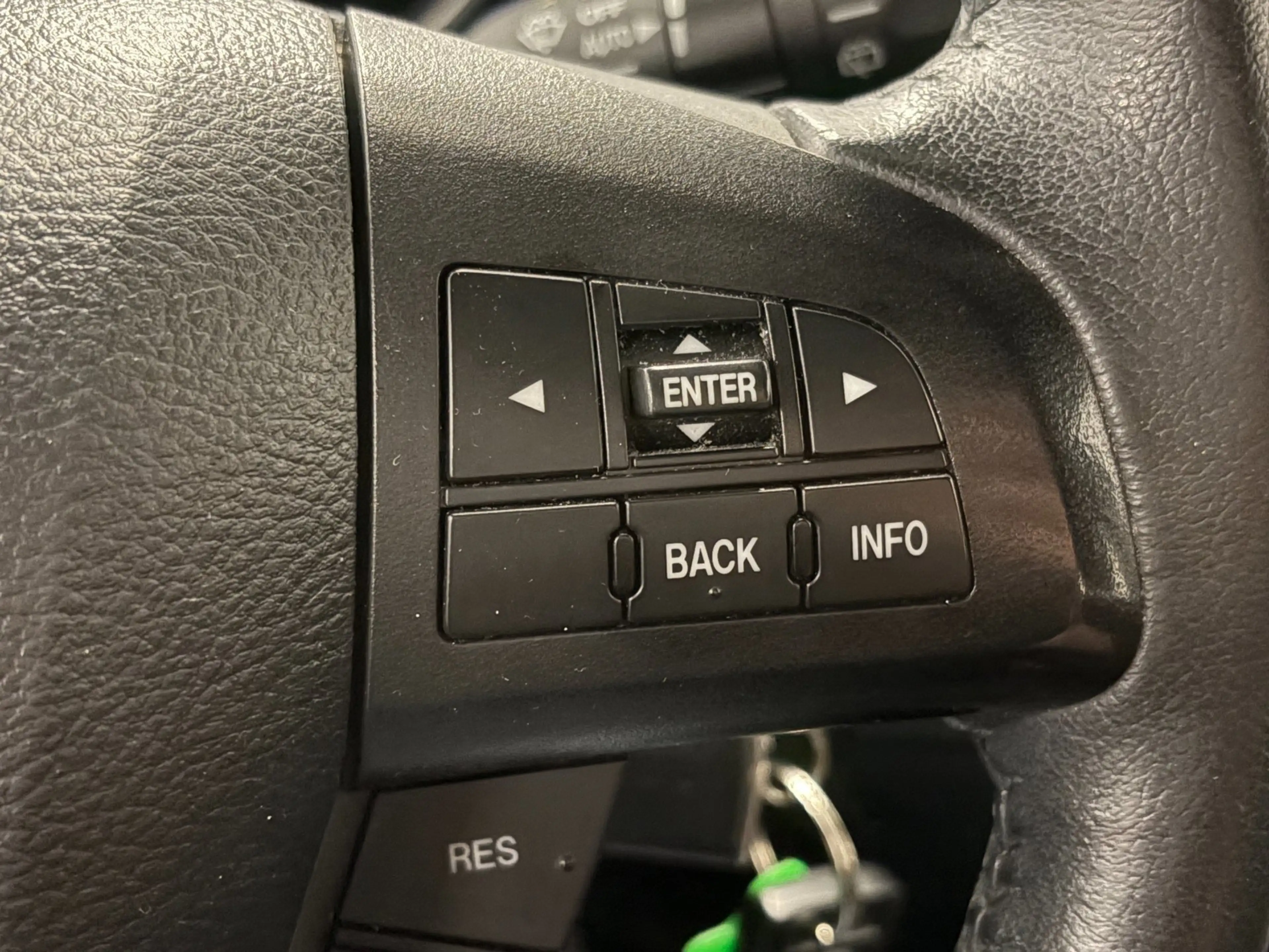 Mazda 3 2.0 GT-L Automaat / Clima / Stoelverwarming / Pdc — photo 18