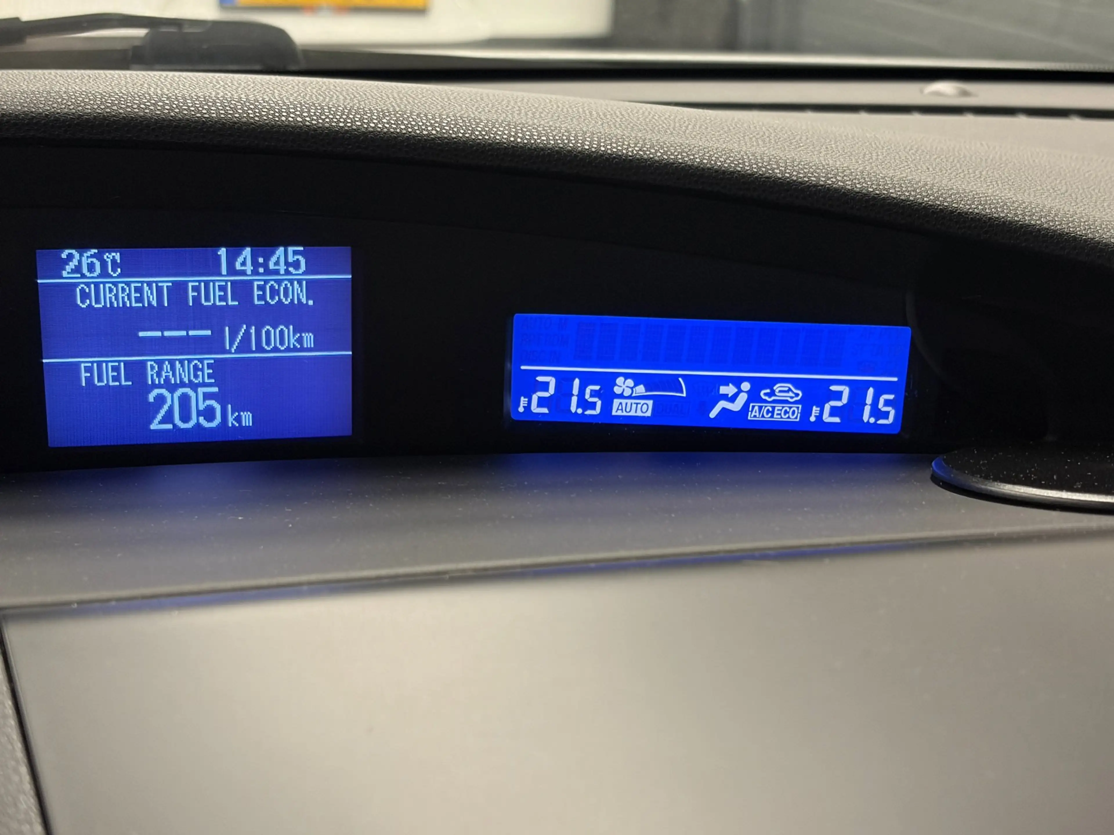 Mazda 3 2.0 GT-L Automaat / Clima / Stoelverwarming / Pdc — photo 15
