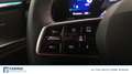 Renault Rafale esprit Alpine E-Tech full hybrid 200 Grigio - thumbnail 21
