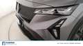Renault Rafale esprit Alpine E-Tech full hybrid 200 Grigio - thumbnail 9