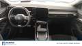 Renault Rafale esprit Alpine E-Tech full hybrid 200 Grigio - thumbnail 12