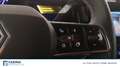 Renault Rafale esprit Alpine E-Tech full hybrid 200 Grigio - thumbnail 19