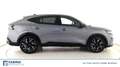 Renault Rafale esprit Alpine E-Tech full hybrid 200 Grigio - thumbnail 3