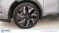 Renault Rafale esprit Alpine E-Tech full hybrid 200 Grigio - thumbnail 10