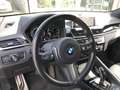 BMW X2 2.0 dA sDrive18 Grijs - thumbnail 8