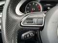 Audi A4 Avant 1.8 TFSI S-LINE | NL-AUTO! | DEALER OH! Blauw - thumbnail 23