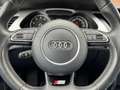 Audi A4 Avant 1.8 TFSI S-LINE | NL-AUTO! | DEALER OH! Blauw - thumbnail 22