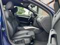 Audi A4 Avant 1.8 TFSI S-LINE | NL-AUTO! | DEALER OH! Blauw - thumbnail 34