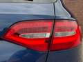 Audi A4 Avant 1.8 TFSI S-LINE | NL-AUTO! | DEALER OH! Blauw - thumbnail 44