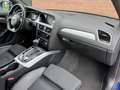 Audi A4 Avant 1.8 TFSI S-LINE | NL-AUTO! | DEALER OH! Blauw - thumbnail 11