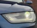 Audi A4 Avant 1.8 TFSI S-LINE | NL-AUTO! | DEALER OH! Blauw - thumbnail 39