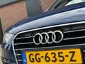 Audi A4 Avant 1.8 TFSI S-LINE | NL-AUTO! | DEALER OH! Blauw - thumbnail 41