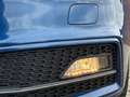 Audi A4 Avant 1.8 TFSI S-LINE | NL-AUTO! | DEALER OH! Blauw - thumbnail 40
