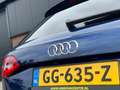 Audi A4 Avant 1.8 TFSI S-LINE | NL-AUTO! | DEALER OH! Blauw - thumbnail 45
