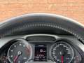 Audi A4 Avant 1.8 TFSI S-LINE | NL-AUTO! | DEALER OH! Blauw - thumbnail 46