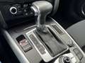 Audi A4 Avant 1.8 TFSI S-LINE | NL-AUTO! | DEALER OH! Blauw - thumbnail 20