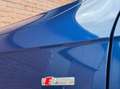 Audi A4 Avant 1.8 TFSI S-LINE | NL-AUTO! | DEALER OH! Blauw - thumbnail 43