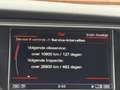 Audi A4 Avant 1.8 TFSI S-LINE | NL-AUTO! | DEALER OH! Blauw - thumbnail 18
