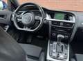 Audi A4 Avant 1.8 TFSI S-LINE | NL-AUTO! | DEALER OH! Blauw - thumbnail 12
