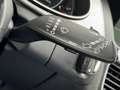 Audi A4 Avant 1.8 TFSI S-LINE | NL-AUTO! | DEALER OH! Blauw - thumbnail 26