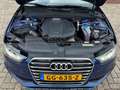 Audi A4 Avant 1.8 TFSI S-LINE | NL-AUTO! | DEALER OH! Blauw - thumbnail 47