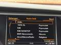 Audi A4 Avant 1.8 TFSI S-LINE | NL-AUTO! | DEALER OH! Blauw - thumbnail 16